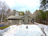 4092 Forest Ln - Photo 12