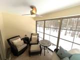 4092 Forest Ln - Photo 13