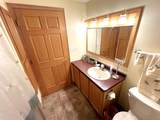 4092 Forest Ln - Photo 14