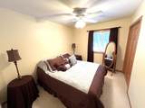 4092 Forest Ln - Photo 15