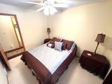 4092 Forest Ln - Photo 16