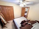 4092 Forest Ln - Photo 17