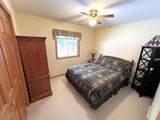 4092 Forest Ln - Photo 18
