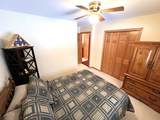 4092 Forest Ln - Photo 19