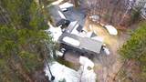 4092 Forest Ln - Photo 2