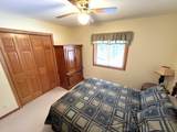 4092 Forest Ln - Photo 20