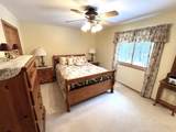 4092 Forest Ln - Photo 21