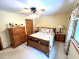 4092 Forest Ln - Photo 22