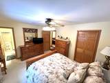 4092 Forest Ln - Photo 23