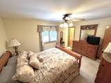 4092 Forest Ln - Photo 24