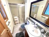 4092 Forest Ln - Photo 25