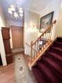 4092 Forest Ln - Photo 26