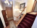 4092 Forest Ln - Photo 27
