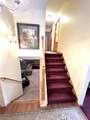 4092 Forest Ln - Photo 28