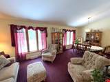 4092 Forest Ln - Photo 29