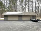 4092 Forest Ln - Photo 3