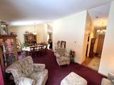 4092 Forest Ln - Photo 30