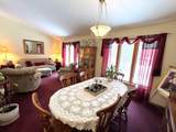 4092 Forest Ln - Photo 31