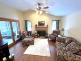 4092 Forest Ln - Photo 32