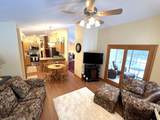 4092 Forest Ln - Photo 33