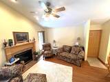 4092 Forest Ln - Photo 34