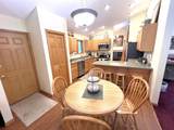 4092 Forest Ln - Photo 35