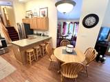 4092 Forest Ln - Photo 36