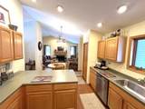 4092 Forest Ln - Photo 37
