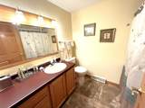 4092 Forest Ln - Photo 38