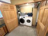 4092 Forest Ln - Photo 39
