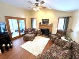 4092 Forest Ln - Photo 4