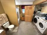 4092 Forest Ln - Photo 40