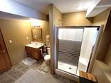 4092 Forest Ln - Photo 41