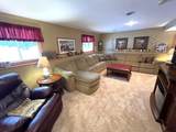 4092 Forest Ln - Photo 42