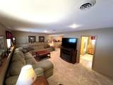 4092 Forest Ln - Photo 43