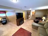 4092 Forest Ln - Photo 44