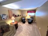 4092 Forest Ln - Photo 45