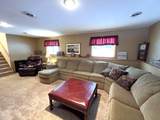 4092 Forest Ln - Photo 46
