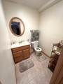 4092 Forest Ln - Photo 47