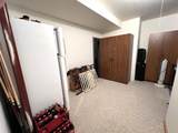 4092 Forest Ln - Photo 48