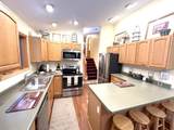 4092 Forest Ln - Photo 5