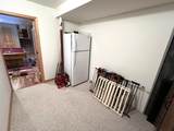 4092 Forest Ln - Photo 50