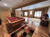 4092 Forest Ln - Photo 51