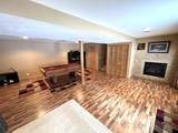 4092 Forest Ln - Photo 52