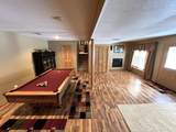 4092 Forest Ln - Photo 53