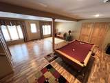 4092 Forest Ln - Photo 54