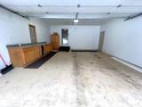 4092 Forest Ln - Photo 55