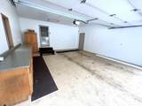 4092 Forest Ln - Photo 56