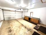 4092 Forest Ln - Photo 57