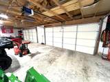 4092 Forest Ln - Photo 58